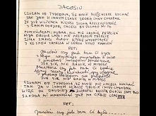 TALENT! TALENT! TALENT! &lt...