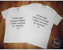 Kliknij w zdjęcie, a przeniesie Cię do naszego sklepu ♥