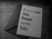 Ci co oglądali albo czytali...