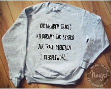 Kliknij w zdjęcie, a przeniesie Cię do naszego sklepu ♥