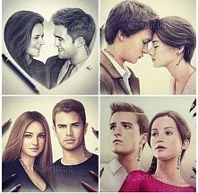 Ja rozpoznaje tylko dwa fil...