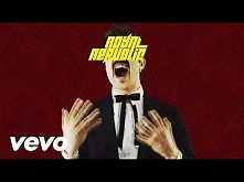 Royal Republic - When I See You Dance With Another