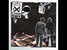 Koniec Świata - Dziewczyna ...