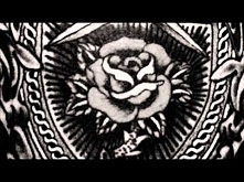 Dropkick Murphys - Rose Tattoo