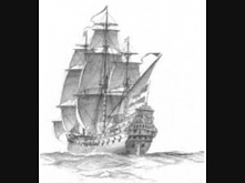 Stara Kuźnia - Historia złe...