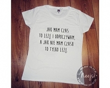 Kliknij w zdjęcie, a przeniesie Cię do naszego sklepu ♥