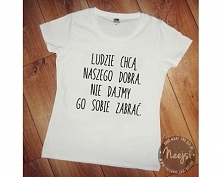 Kliknij w zdjęcie, a przeniesie Cię do naszego sklepu ♥