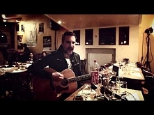 Royal Republic - I must be ...