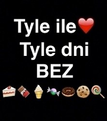 Podejmuje Wyzwanie! !! :D