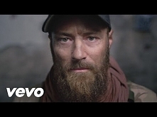 Five Finger Death Punch - Wrong Side Of Heaven