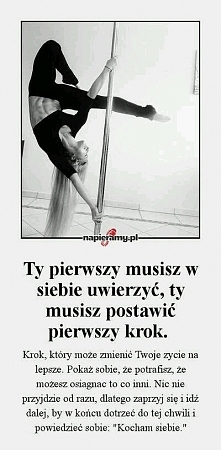 HEJKA! więc pytam jeszcze r...