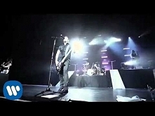 Skillet - Awake and Alive