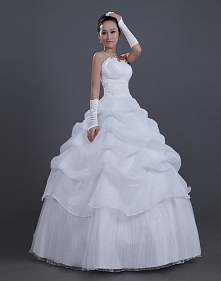 Po kliknięciu na zdjęcie pr...