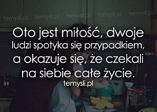 waszym zdaniem... co to jes...