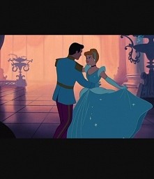 Istnieją jeszcze gdzieś tacy mężczyźni??