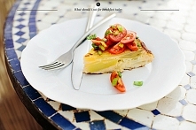 Tortilla de Patatas
