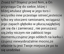 Znasz to?....ja też nie xd