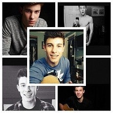 i love shawn mendes