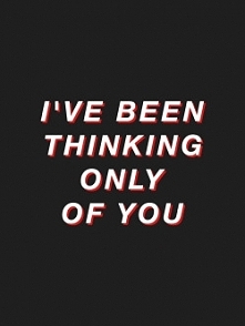 ////////