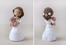 stronka ze schematami