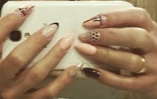 pimpmynails86