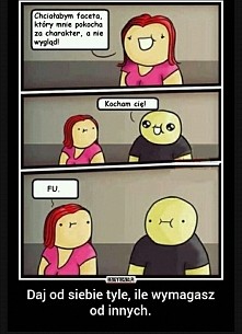 xDD