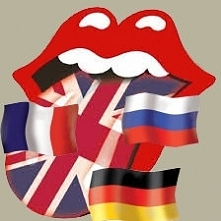 tłumaczenie oznaczeń