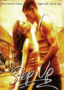 Tyler Gage (Channing Tatum) jest buntownikiem z gorszej części Baltimore - i jedyną rzeczą jak stoi pomiędzy nim a jego niespełnionym życiem są marzenia, że pewnego dnia się stą...