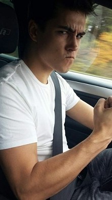 #rezi #kochamgo #najlepszy