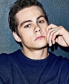 Dylan:*