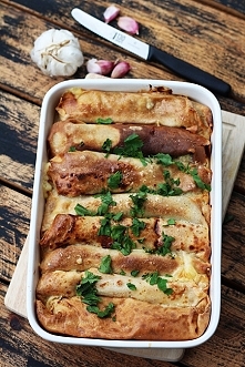 NALEŚNIKI PO SZWAJCARSKU