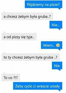 haha xxx
