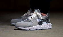 <3 nike huarache
