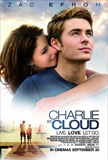 Charlie st.Cloud