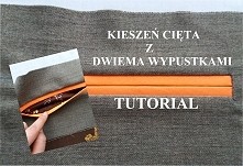 zloscszycia.blogspot.com