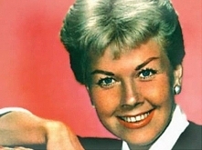 Doris Day - Dream A Little ...