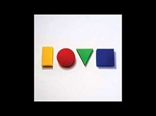 Jason Mraz - I Never Knew Y...