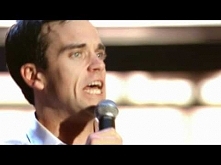 Robbie Williams - My Way [H...