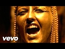 The Cranberries - Zombie