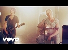 Sunrise Avenue - Welcome To...