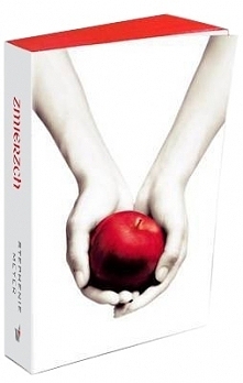 Mam na PDF, mogę udostępnić!