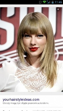 Co myslicie o mocnym cieniowaniu włosów?