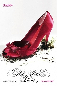 Mam PDF, chętnie udostępnię!