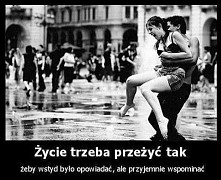 zdecydowanie! :D