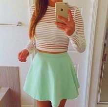 Na spacer po plaży:-)
oczywiście z ukochanym;-)