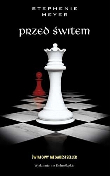 Mam wersję PDF na ebboka, z chęcią udostępnię!