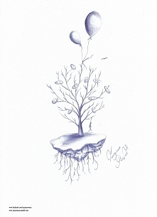 "Guzik prawda". ~ Z.M.