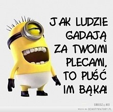 No właśnie!