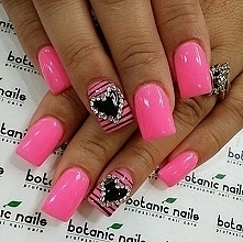 Podobają wam się takie pazn...