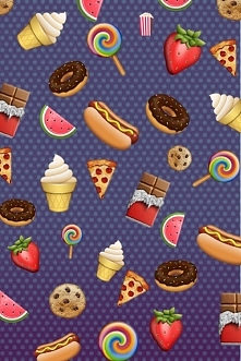 gdy masz snapa i ci sie nudzi